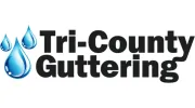 Tri County Guttering