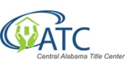 Central Alabama Title Center