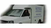 Hans' Plumbing & Drain Cleaning