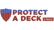 Protect A Deck & More