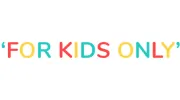 For Kids Only Child Care Center