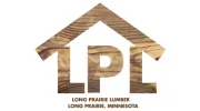 Long Prairie Lumber