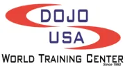 Dojo USA