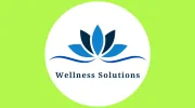 Wellness Solutions