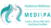 Radiance Wellness MediSpa