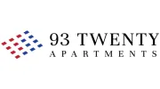 93 Twenty Apartments