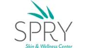 SPRY Skin & Wellness Center