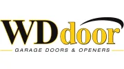 WD Door