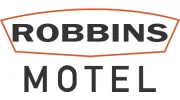 Robbins Motel