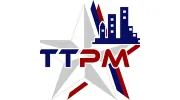 Trinity Texas Property Management