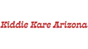Kiddie Kare of Arizona