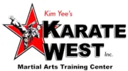Karate West
