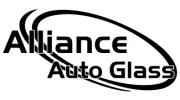 Alliance Auto Glass