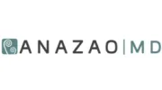 Anazao, MD