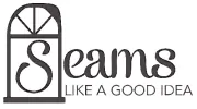 Seams Like A Good Idea