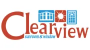 Clearview Sunroom & Window