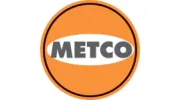 METCO