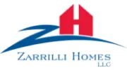 Zarrilli Homes