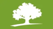 Greenwich Academy