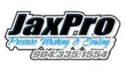 Jax Pro Pressure Washing