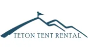 Teton Tent Rental
