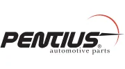 Pentius AutoParts