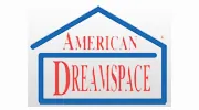 American Dreamspace