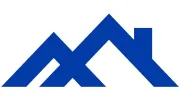 Muller Exteriors