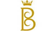 Buckhead Massage