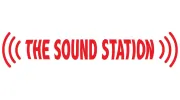 The Sound Station