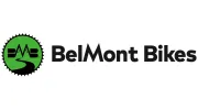 Belmont Bikes