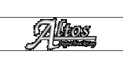 Altos Digital Print & Copy