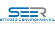 Strategic Environmental & Energy Resources