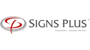 Signs Plus