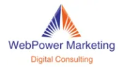 WebPower Marketing