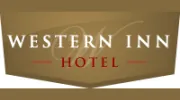 Western Inn