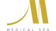 M Medical Spa