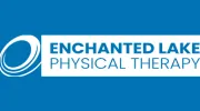 Enchanted Lake Physical Therapy