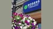 Rogers Physical Therapy & Performance