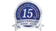 Blue Ridge Home Health Care Service