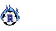 Randolph Youth Soccer Association