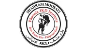 PHOENIX JKD