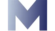 Metro Real Estate