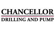 Chancellor Well Drilling