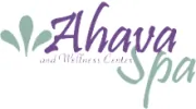 Ahava Spa & Wellness Center