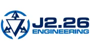J2.26 Engineering