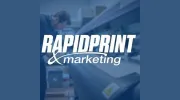 Rapid Print & Marketing