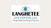 Langhetee Eye Center