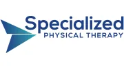 Specialized Physical Therapy