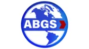 AB Group Shipping